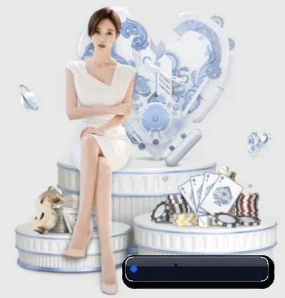 博澳体育 APP