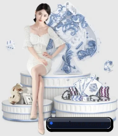 博澳体育 APP 界面
